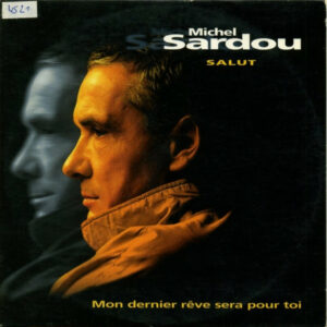 Salut
