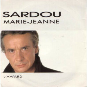 Marie-Jeanne