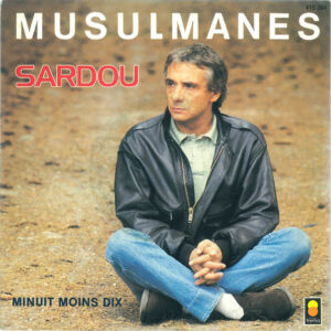 Musulmanes