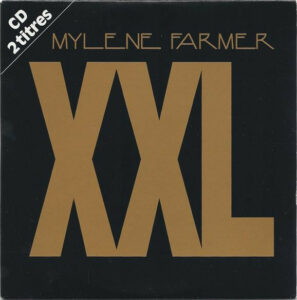 XXL