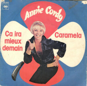 Ça ira mieux demain