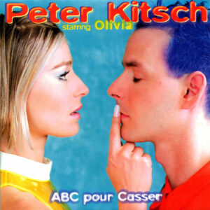 ABC pour casser
