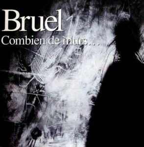 Combien de murs…