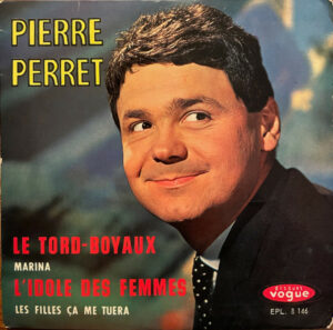 Le tord-boyaux