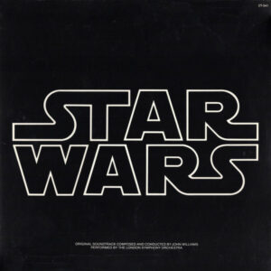 Main Title (Star Wars)