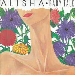 Baby talk