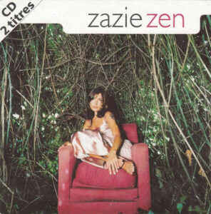 Zen