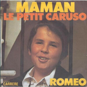 Maman