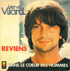 Reviens