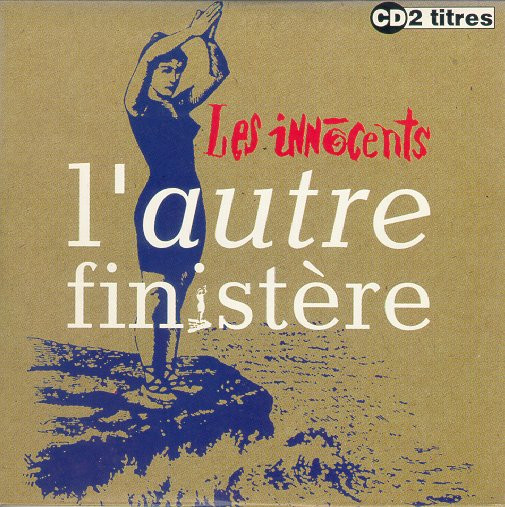 L’autre Finistère