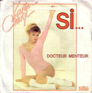 Si…